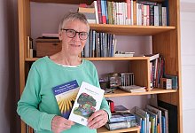 dscf9231 - Sven Koch