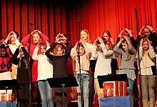 guh-nlg-17 - Gunter Held