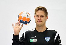 p1456189 - J&ouml;rg Hagemann