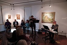 1699716663835 - Kunstverein Schieder-Schwalenberg.