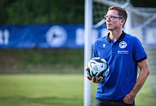 230710-nw-arminia-trainingslager-tag2-78 - Sarah Jonek