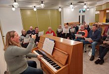 miw-mgv-donop-1 - Michaela Weiße