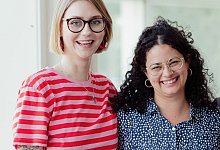 jusos-6448 - Pascal Skwara