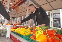 miw-wochenmarkt-1 - Michaela Weiße