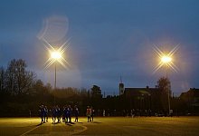 p1557303 - J&ouml;rg Hagemann