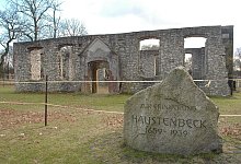 ot5_oesterholz_3_mab - Manfred Brinkmeier