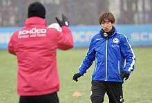 a7404229 - Peter Unger