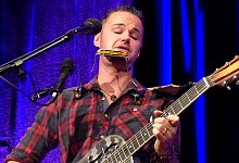 blomberg-8 - Rudi Rudolph