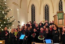 whatsapp-bild-2024-01-20-um-232115_821fc4f9 - Philharmonischer Chor Lippe