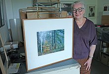 dscf9955 - 1 - Sven Koch