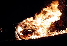 osterrader-2 - Rudi Rudolph