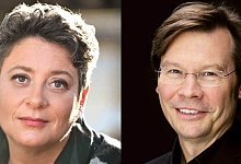 7f282b7c-c712-d3c8-1d94-3dc16c393109 - Frank/Ackermann