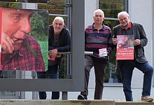 petig_lipper-an-sich - Karen Hansmeier