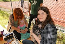 familienfest_heidehaus - Hajo G&auml;rtner