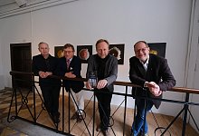 dscf9720 - Sven Koch