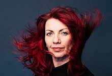 dagmar-schonleber-foto-ralf-bauer - 1 - Rolf Bauer