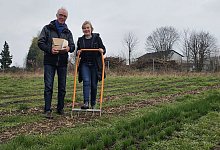 20240312_104136 - Astrid Sewing