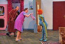 dsc_3650 - Freilichtbühne Bellenberg