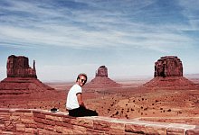 10-1 - Klaus Ottensmeier