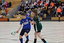 lz-cup-lemgo - Paul Cohen