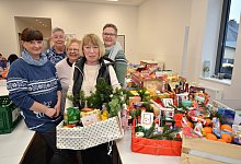 kap-leo-tafel-weihnachtskisten-7 - Karin Prignitz