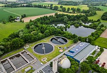 pm_tdot-zka - Alte Hansestadt Lemgo