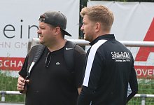 grundmann - Sebastian Lucas