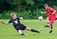 13-gg-27 - EGON PENNER