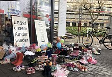 img_16341 - Marianne Schwarzer