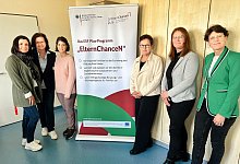 elternchancen - Stadt Detmold