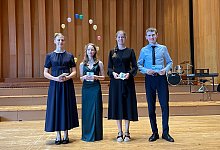 foto-jahrgangsbeste-realschule-aspe-2024 - Realschule Aspe