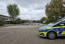 20231024_111925 - Astrid Sewing