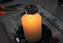 IMG_8122 - Dennis Bleck