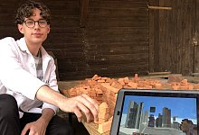 img_7063 - Sven Kienscherf