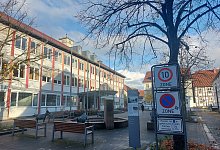 miw-innenstadt-3 - Michaela Weiße