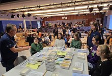 20230829_111041 - Astrid Sewing