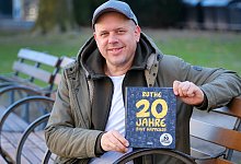 az011864 - Andreas Zobe