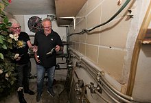 p1350119 - 1 - Jost Wolf