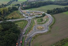 dji_0313 - Nicole Ellerbrake