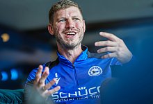 230714-nw-arminia-trainingslager-tag6-17 - Sarah Jonek