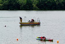 202407192515 - Ralph Meyer