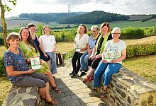 nic_5919b - Nicole Ellerbrake