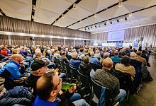 240219_besimmazhiqi-10 - BESIM MAZHIQI