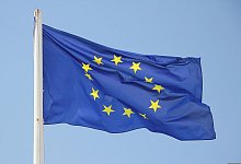 Europa - Symbolfoto: Pixabay