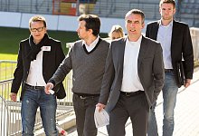 DSC14-Meier - Christian Weische