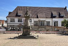 SL Kotzenberger Hof - 1 - Cordula Gröne