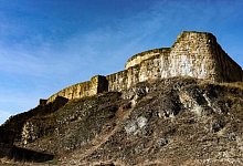 fruehling_sievert2 - Bianca Sievert