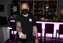 IMG_3572Plassmann - Sandra Castrup