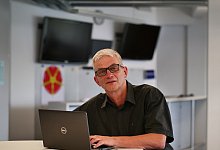 p2031271 - Jörg Hagemann