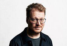 Stand-Up-Comedian Maxi Gstettenbauer - Stadthalle Detmold